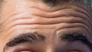 Illustration for article titled If You Want To Match These Celebrity Eyebrows To Their Owners, That’s Up To You